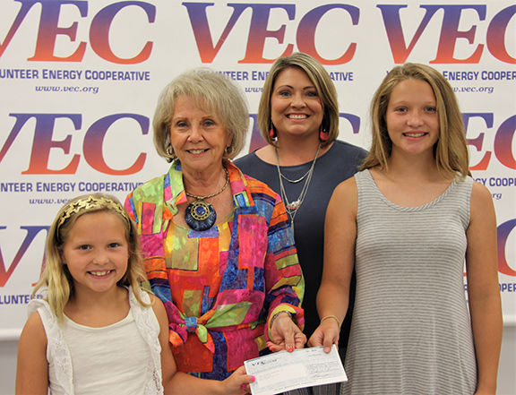 VEC Grants-Crab Orchard Elementary Scherrer.jpg